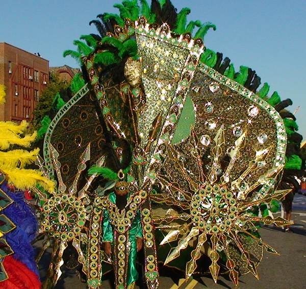 labourday2k8000000880.jpg