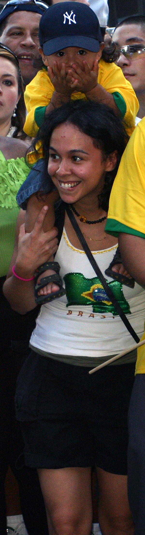 brazilday2k8000000407.jpg