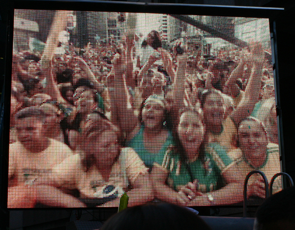 brazilday2k8000000412.jpg