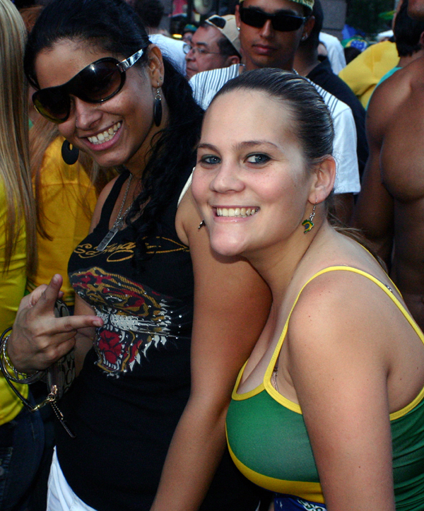 brazilday2k8000000416.jpg