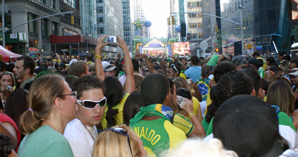 brazilday2k8000000417.jpg