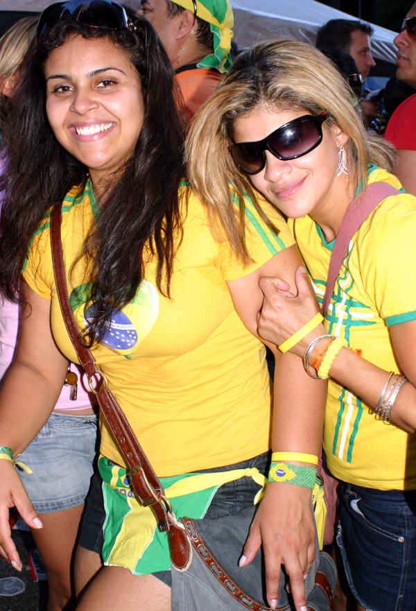 brazilday2k8000000420.jpg