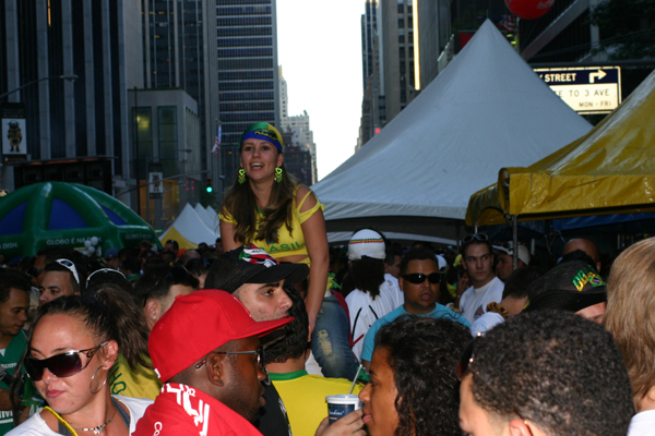 brazilday2k8000000421.jpg