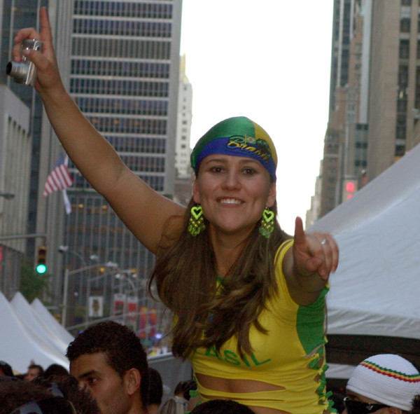 brazilday2k8000000422.jpg