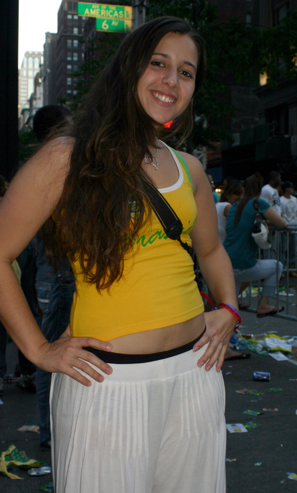 brazilday2k8000000434.jpg