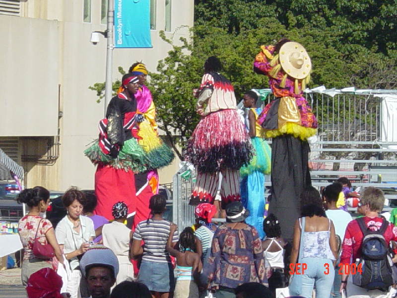 dsc00891.jpg