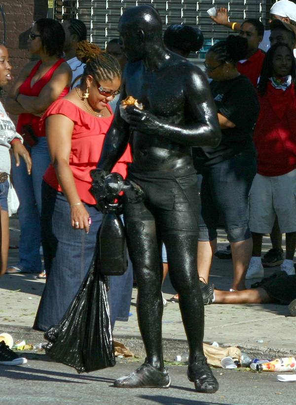 jouvert2k8000000478.jpg