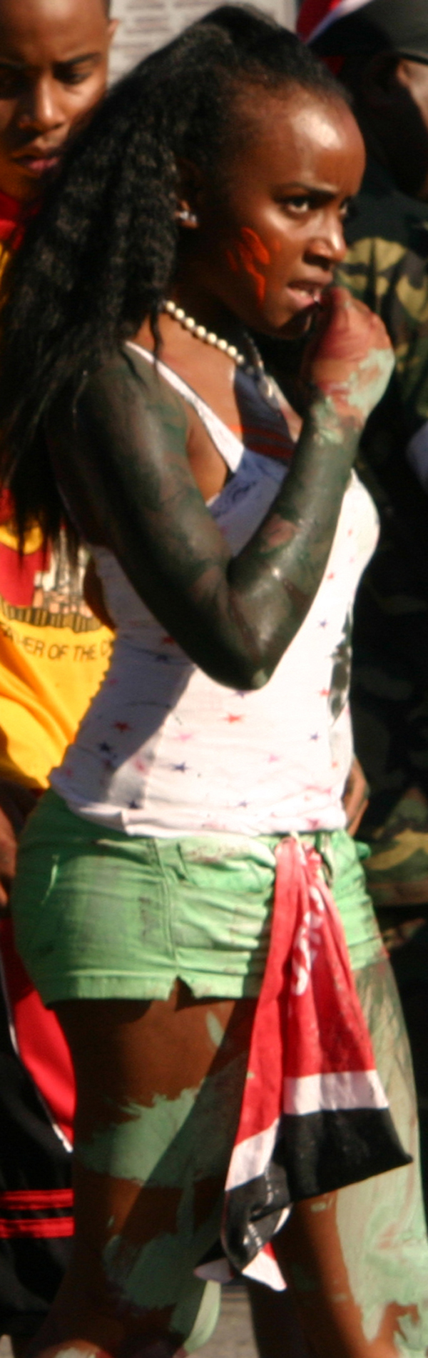 jouvert2k8000000488.jpg