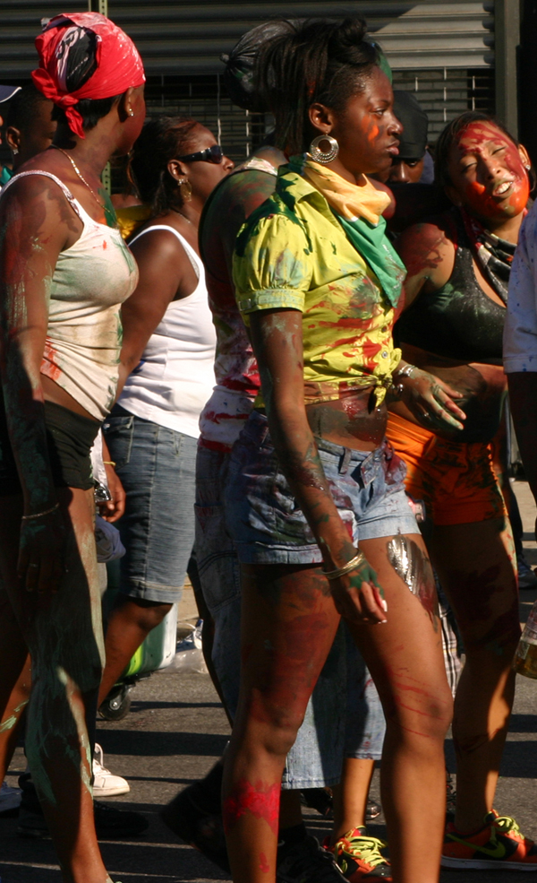 jouvert2k8000000489.jpg