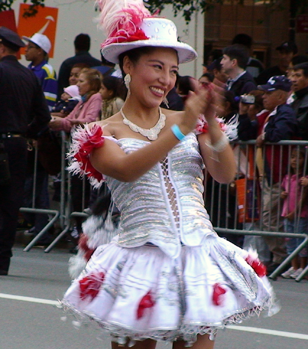 hispanic 2k80116.jpg