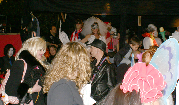 halloween2k80473.jpg