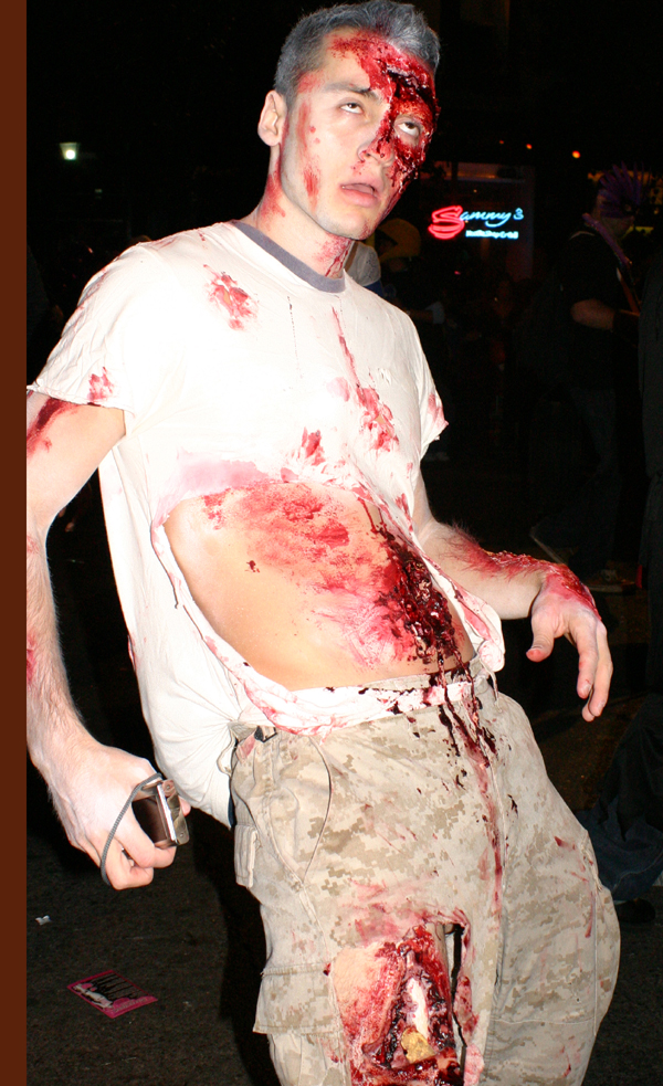 halloween2k80521.jpg