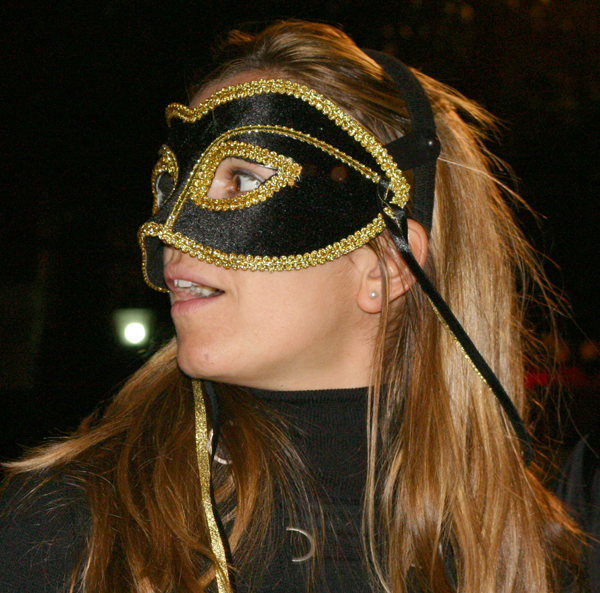 halloween2k80545.jpg