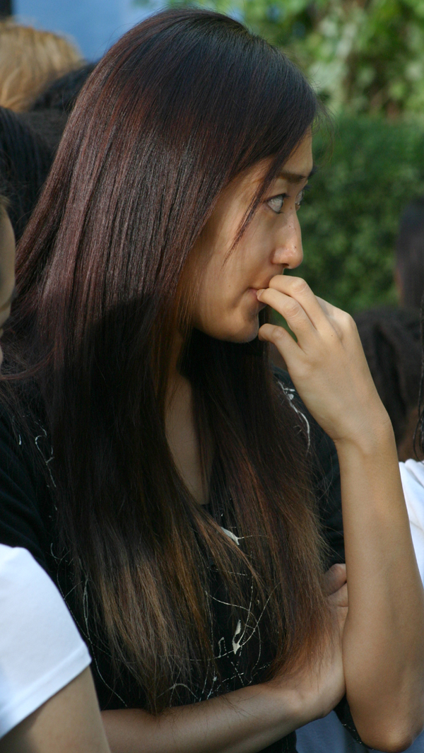 abc eve 2k70642.jpg
