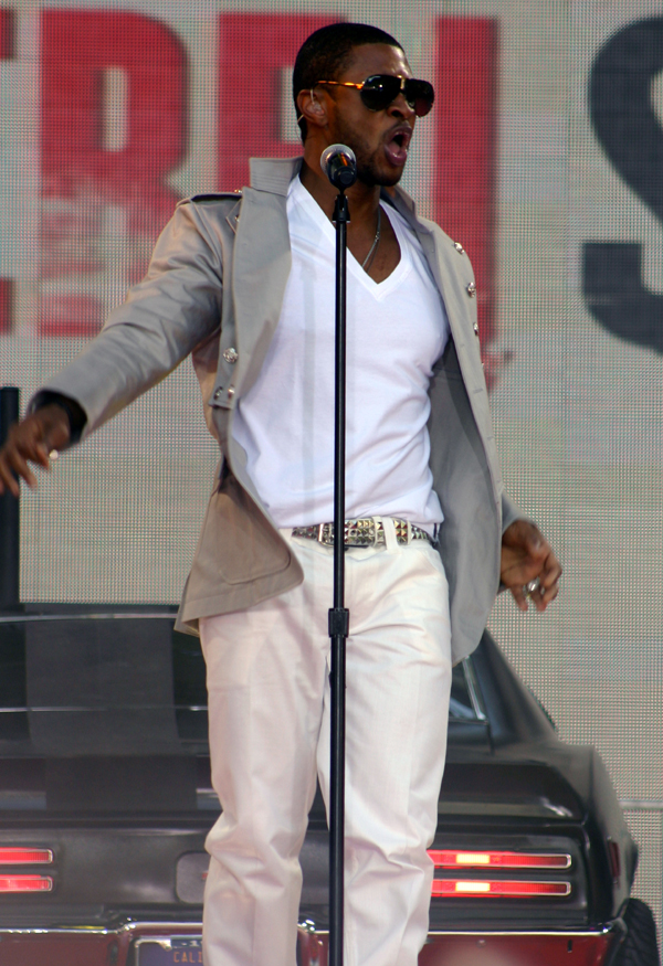 abc usher2k80726.jpg