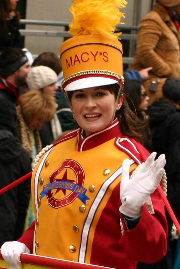 macys par2k80936.jpg