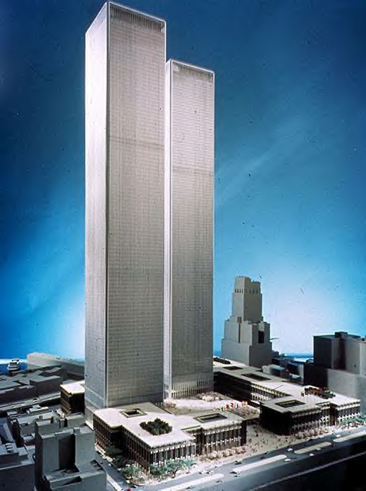 cid_wtc_mya_modeltowers twc 22.bmp