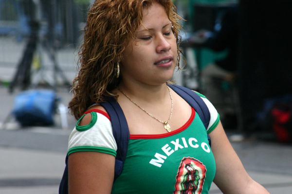 hispanicd2k500000137.jpg