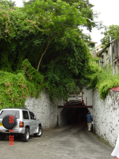 senicgnd040169.jpg