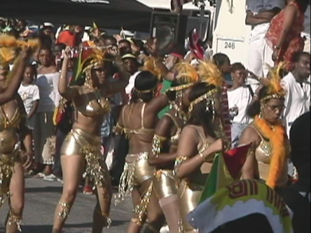 grabbed lirr c 17.jpg