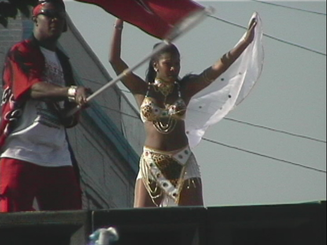 grabbed lirr c 24.jpg