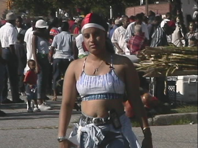 grabbed lirr c 9.jpg