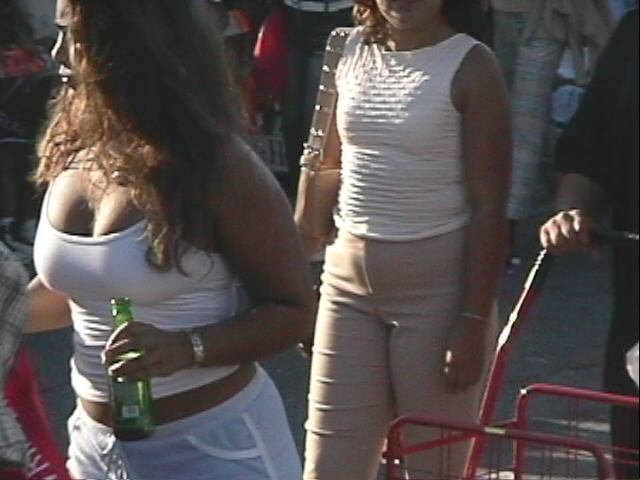 grabbed lirr c 65kk.jpg