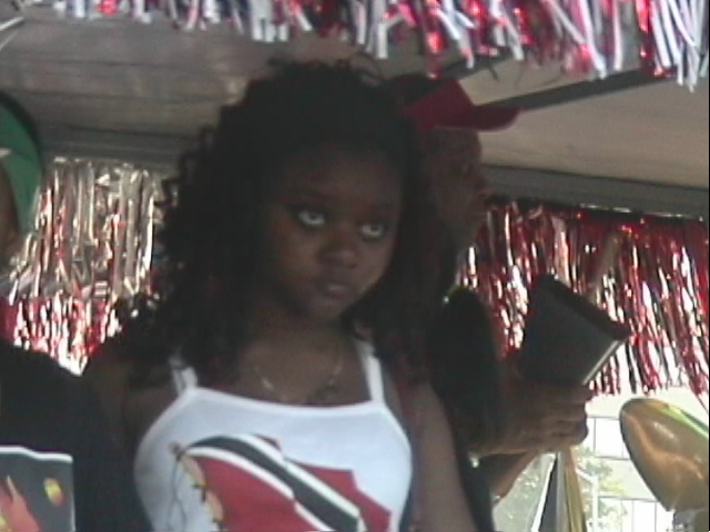 grabbed lirr c 65 7.jpg