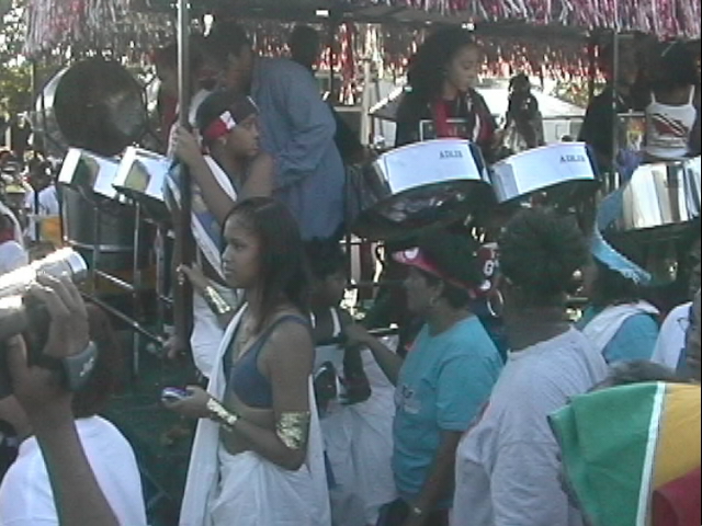 grabbed lirr c 65 6.jpg