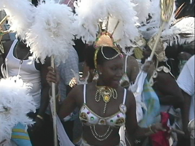 grabbed lirr c 43.jpg