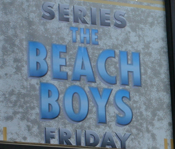 beachboys2k5019.jpg