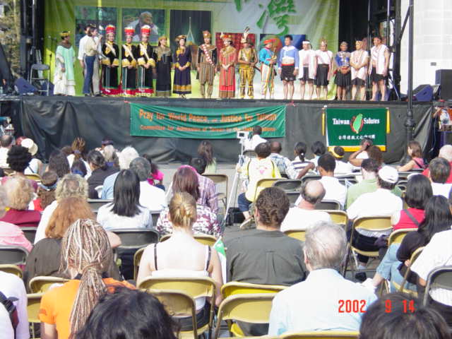 dsc02276.jpg
