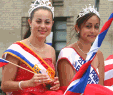 bx2k5parade000027.png