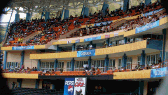 img6661cricket world cup 2007.gif