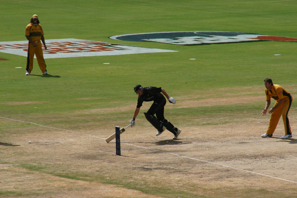 img6696cricket world cup 2007.jpg