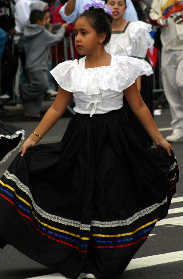 hispanic 2k700105.jpg