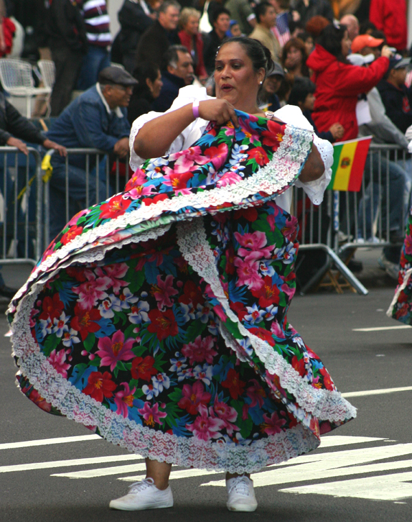 hispanic 2k700112.jpg