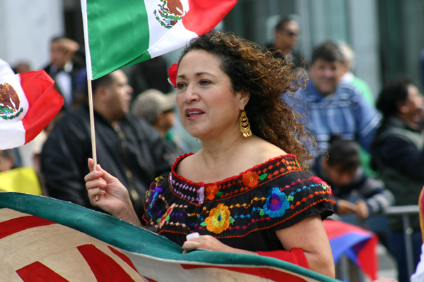 hispanic 2k700163.jpg