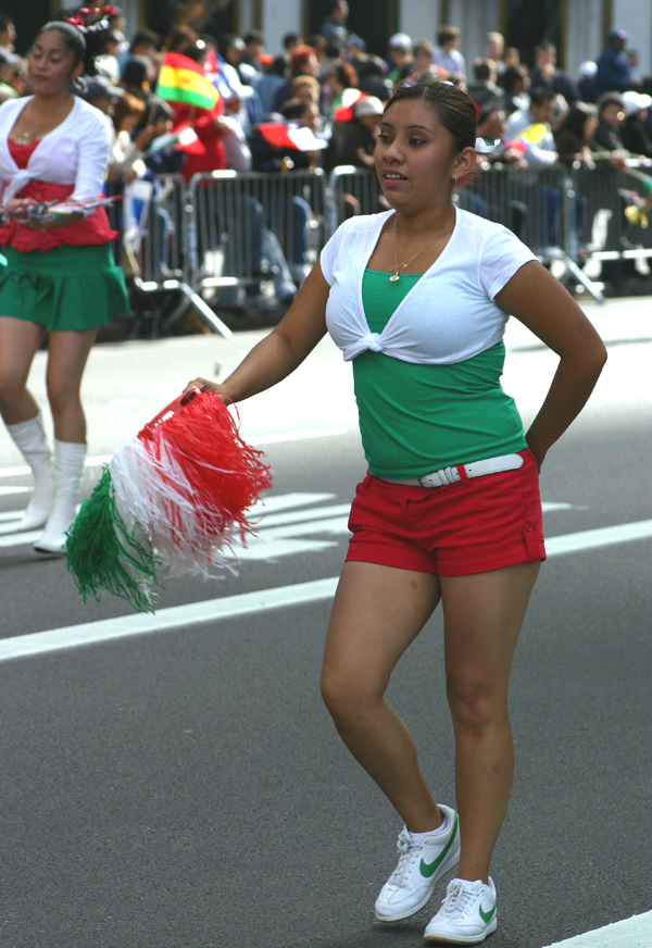 hispanic 2k700165.jpg